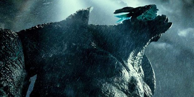 بهترین فیلمهای هیولایی