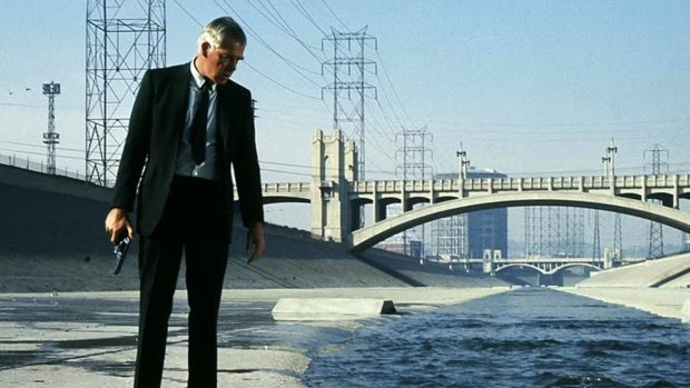 فیلم انتقامی