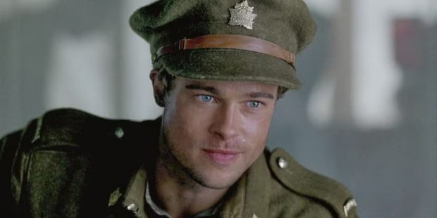 بهترین فیلم‌های جهانی اول