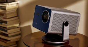 پروژکتور 4K لایکا Cine Play 1 Plus