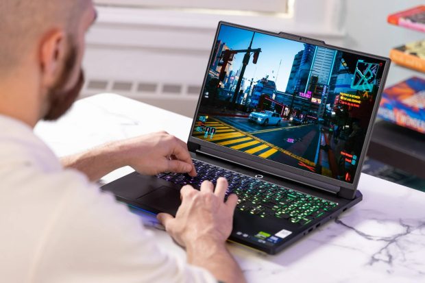 بهترین لپ تاپ های سال 2025