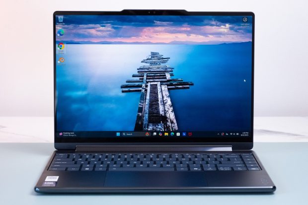 بهترین لپ تاپ های سال 2025