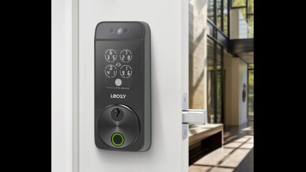 بهترین دستگاه‌های خانه هوشمند