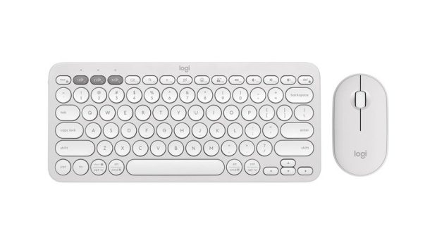 تبلت به عنوان جایگزین لپ‌تاپ