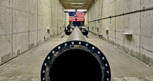 کاهش هزینه ارسال به فضا