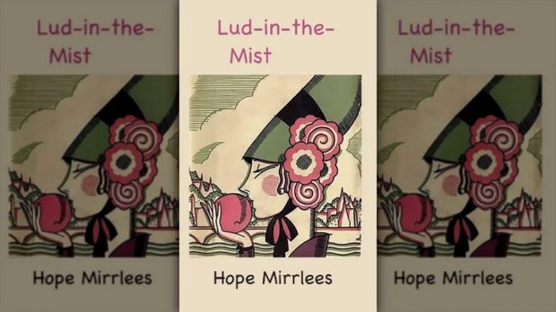 بهترین کتاب های فانتزی