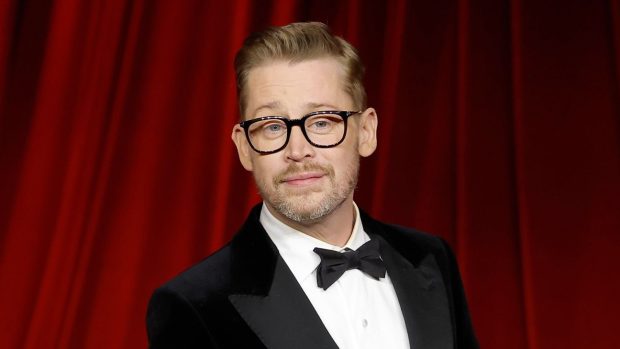 تنها در خانه جدید