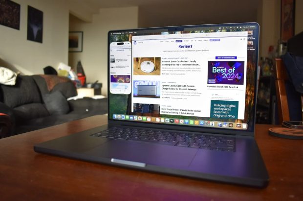 بهترین لپ تاپ های سال 2025