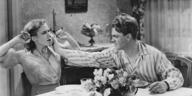 بهترین فیلم های گانگستری کلاسیک