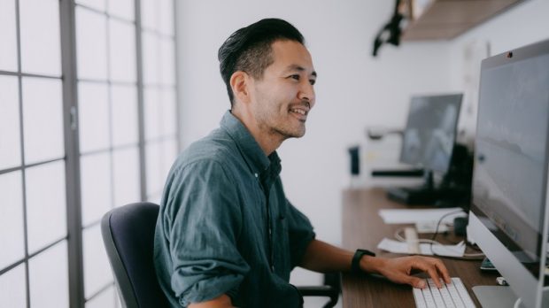 گجتهای تاریخساز