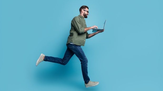 کاربردهای ChatGPT