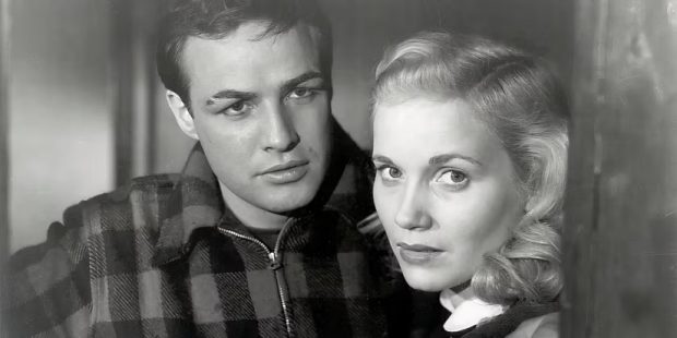 بهترین فیلم های گانگستری کلاسیک