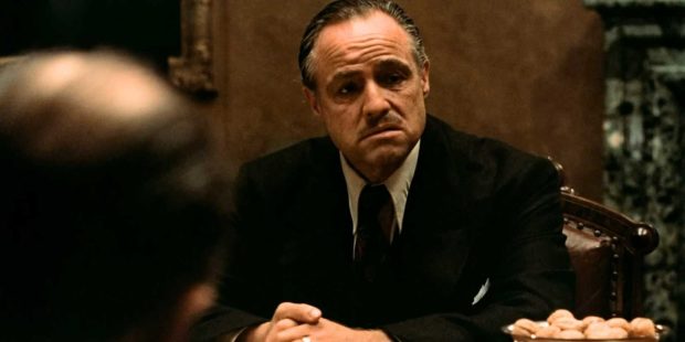 بهترین فیلم های گانگستری کلاسیک