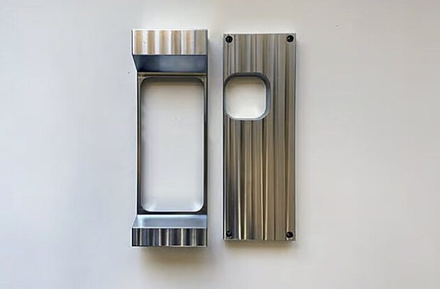 راه حلی عجیب اما کاربردی برای ترک اعتیاد به گوشی