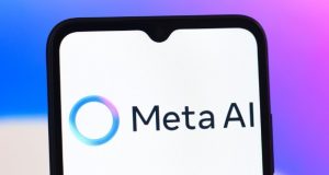 ChatGPT در واتس‌اپ