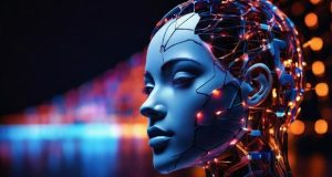 ابرهوش مایکروسافت