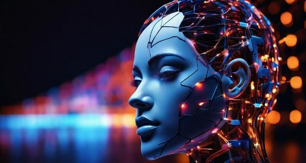 ابرهوش مایکروسافت