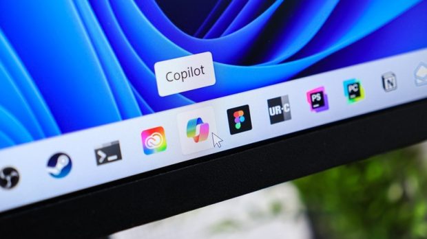 ابزار جدید ویندوز ۱۱