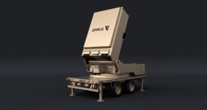 سلاح مایکروویو