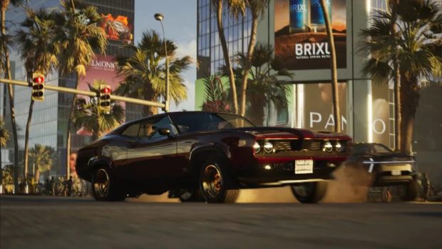 بدترین بازیهای سال 2025