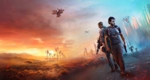 بدترین بازی‌های سال 2025