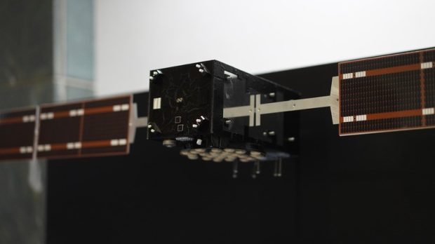 پرهزینه‌ترین ماموریت‌های فضایی