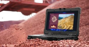 بادوام ترین لپ تاپ