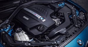 بادوام‌ترین موتورهای توربوشارژ