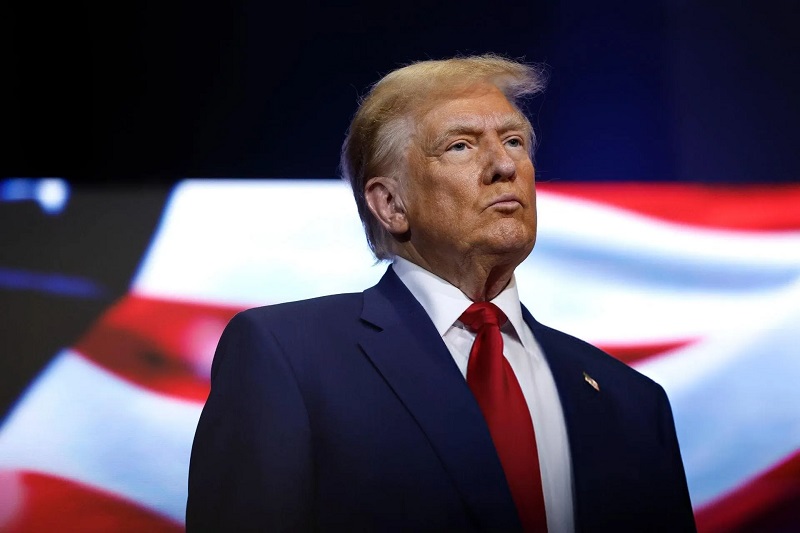 پربازدیدترین صفحات ویکی پدیا 2025