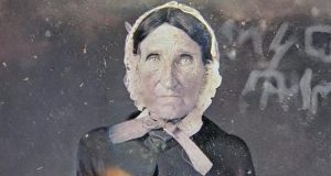 پیشگویی‌های مادر شیپتون