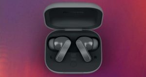 شرایط فروش سبدی محصولات ایران خودرو دیزل