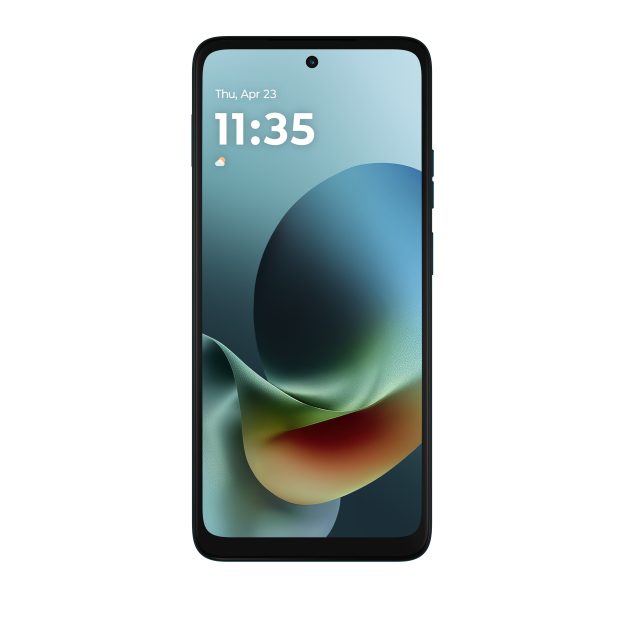 موتو جی و موتو جی پلی 2026