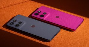 موتو جی و موتو جی پلی 2026