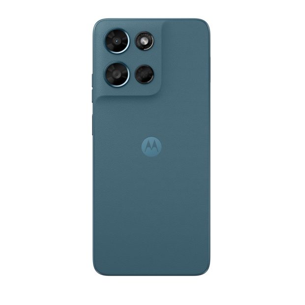 موتو جی و موتو جی پلی 2026