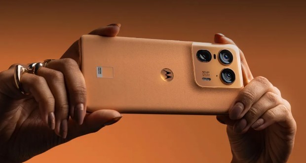 موتورولا اج 70 اولترا