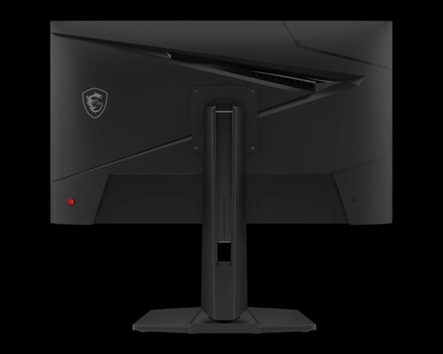 مانیتور گیمینگ MAG 274QPF X32