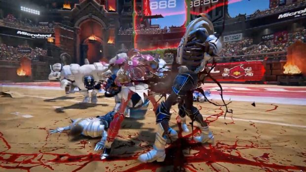 بازی‌های دسامبر ۲۰۲۵