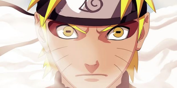 انیمه برتر نتفلیکس