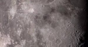 ویدیوی 4K ناسا