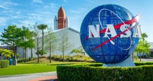 اختراعات ناسا