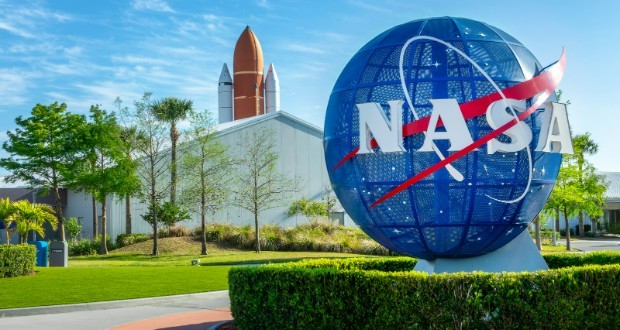 اختراعات ناسا