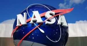 ناسا