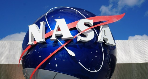 ناسا