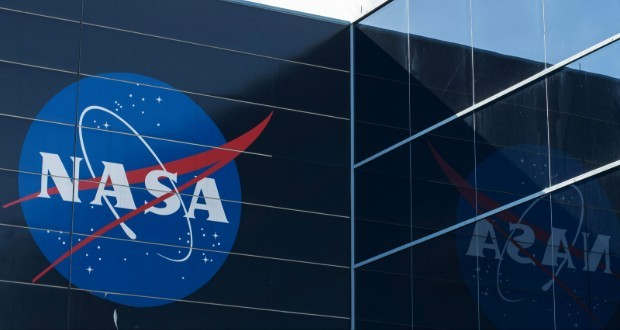 پرهزینهترین ماموریتهای فضایی ناسا