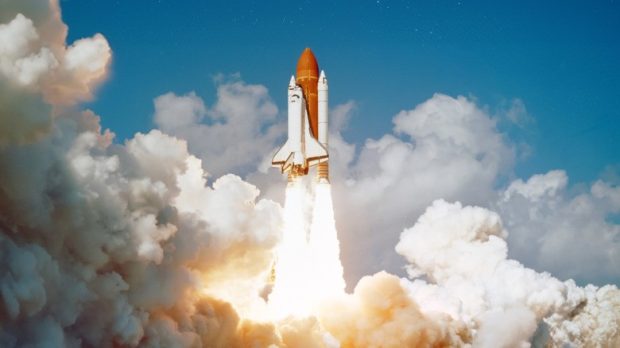 پرهزینهترین ماموریتهای فضایی ناسا