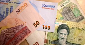 حذف چهار صفر از پول ملی