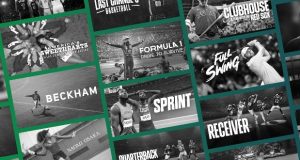 بهترین مستندهای نتفلیکس