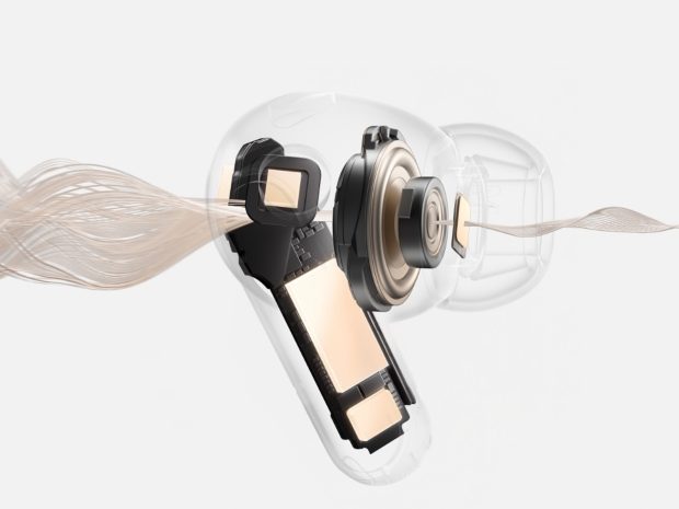 هندزفری FreeBuds Pro 5