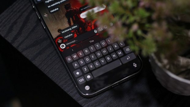 آزاردهنده‌ترین ویژگی‌های iOS 26