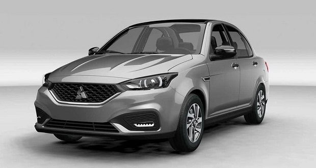 قیمت جدید محصولات مجهز سیستم SBR پارس خودرو